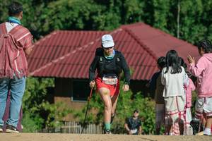 BIB: 
                            <button type="button" onclick="openModal(26695800)" class="btn btn-primary btn-sm float-right btn-popup" data-toggle="modal" data-target=".modal-high-quality">
                        <i class="fas fa-shopping-cart"></i> Add to Cart
                    </button>
                                            <button type="button" onclick="isThisMe(26695800, true)" class="btn btn-success btn-sm float-right btn-popup btn-isme hidden" data-toggle="tooltip" data-placement="bottom" title="นี่คือรูปของคุณใช่ไหม คลิกที่นี่เพื่อเอาเข้าอัลบั้ม">
                        <i class="fas fa-plus"></i> Add to album
                    </button>
                    <button type="button" onclick="isThisMe(26695800, false)" class="btn btn-warning btn-sm float-right btn-popup btn-isnotme hidden">
                        <i class="fas fa-ban"></i> Remove from album
                    </button>